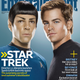 Image for article titled Star Trek Will Spread Abrams' Message Of Optimism